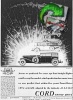 Cord 1930 446.jpg